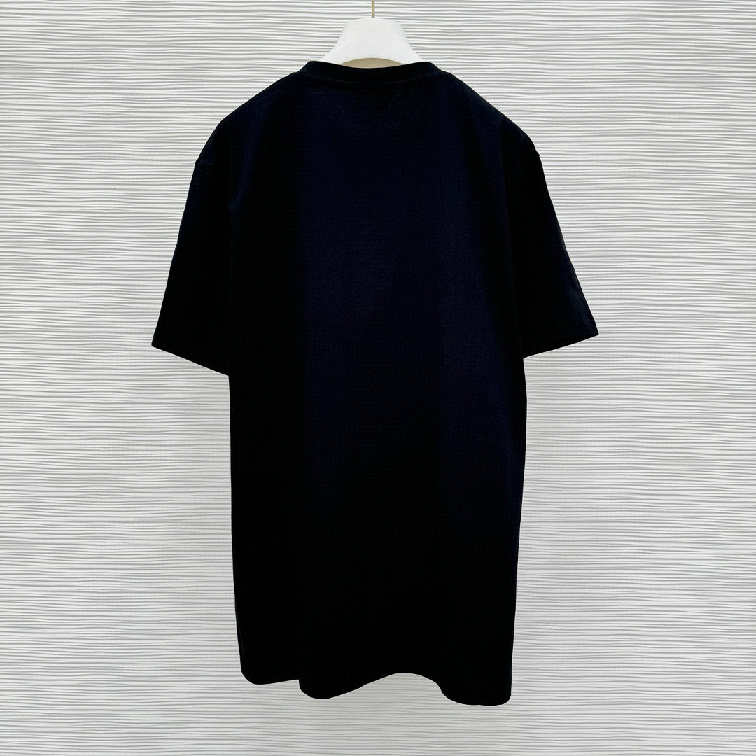 Loewe T-Shirt