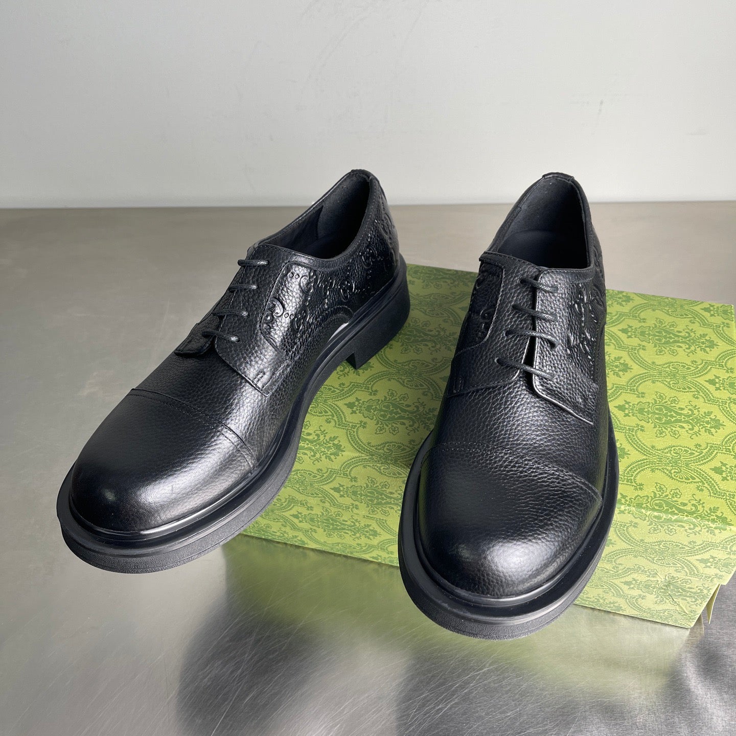 GC Loafer