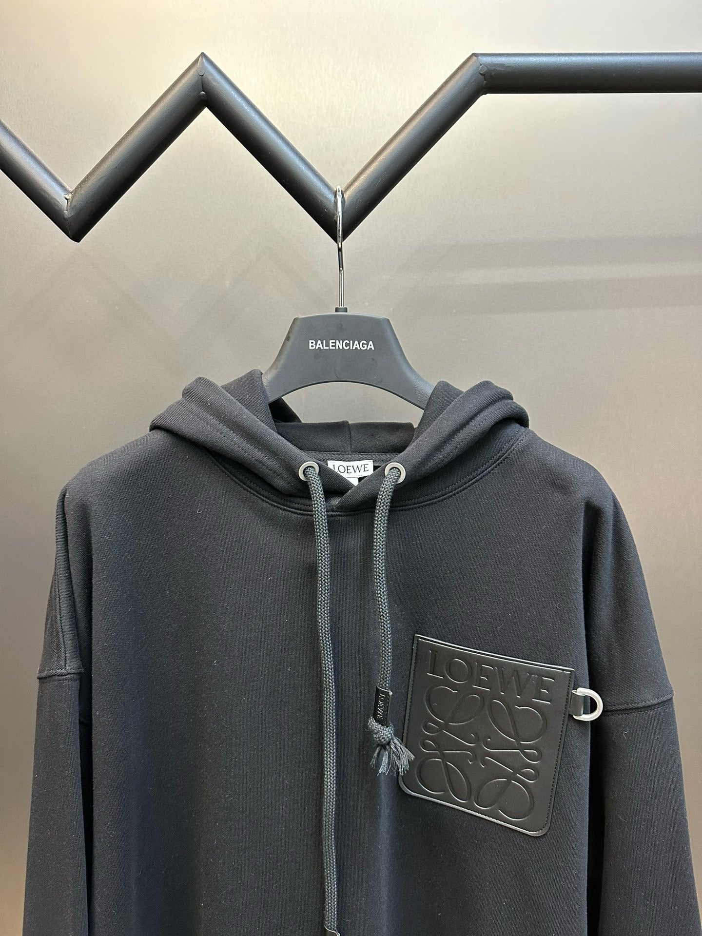 Loewe Hoodie