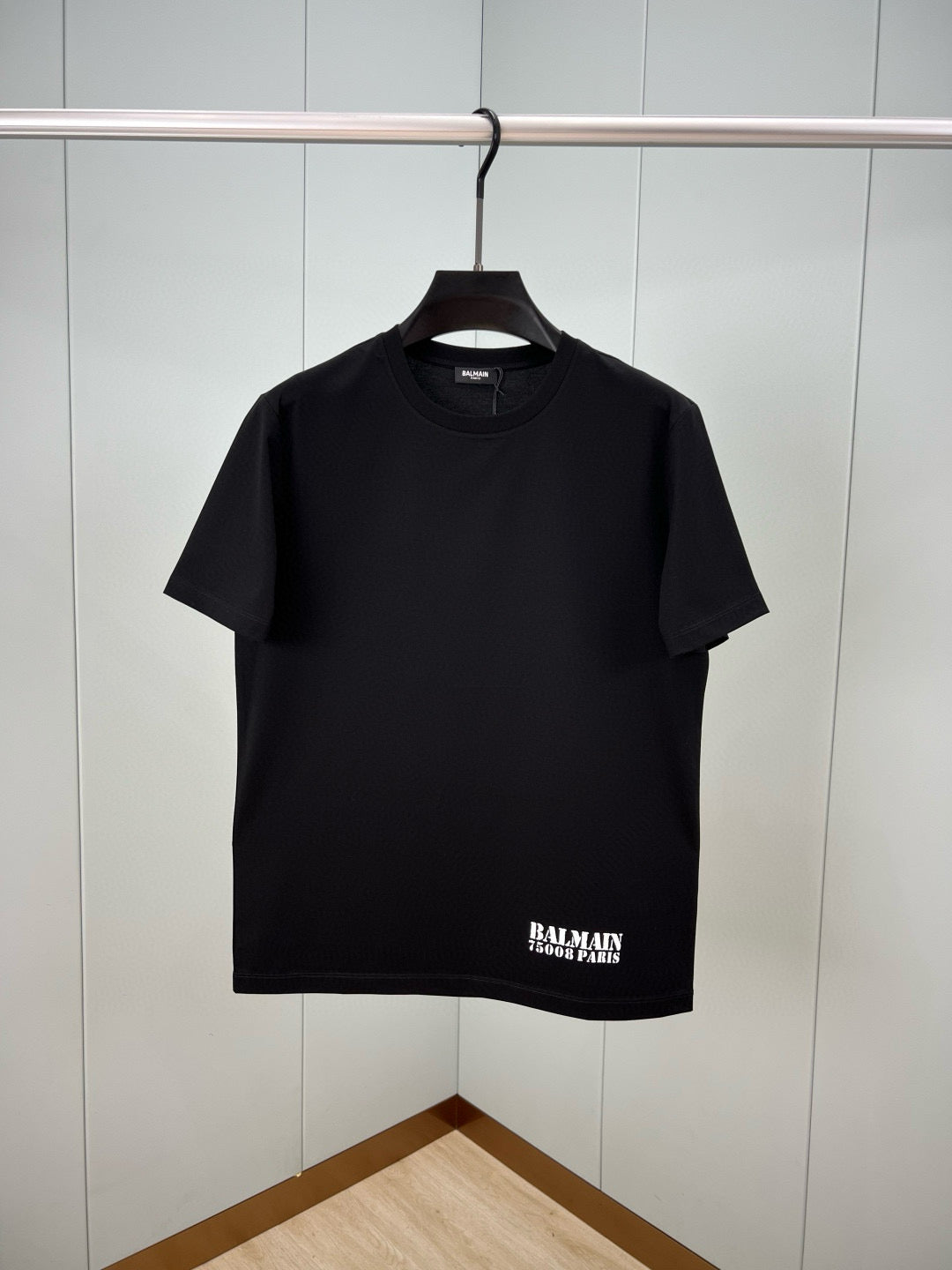 Balmain T-Shirt
