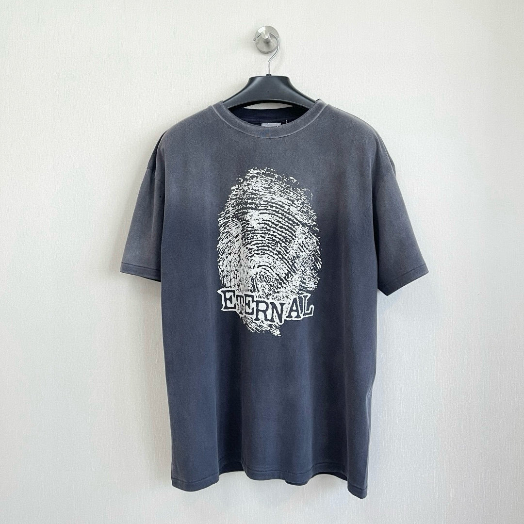 Saint Michael T-Shirt