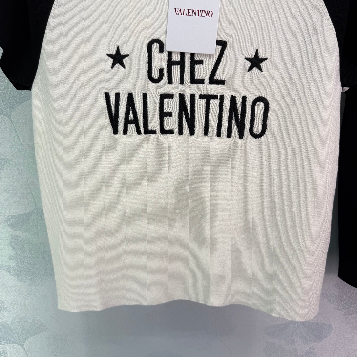 Valentino T-shirt