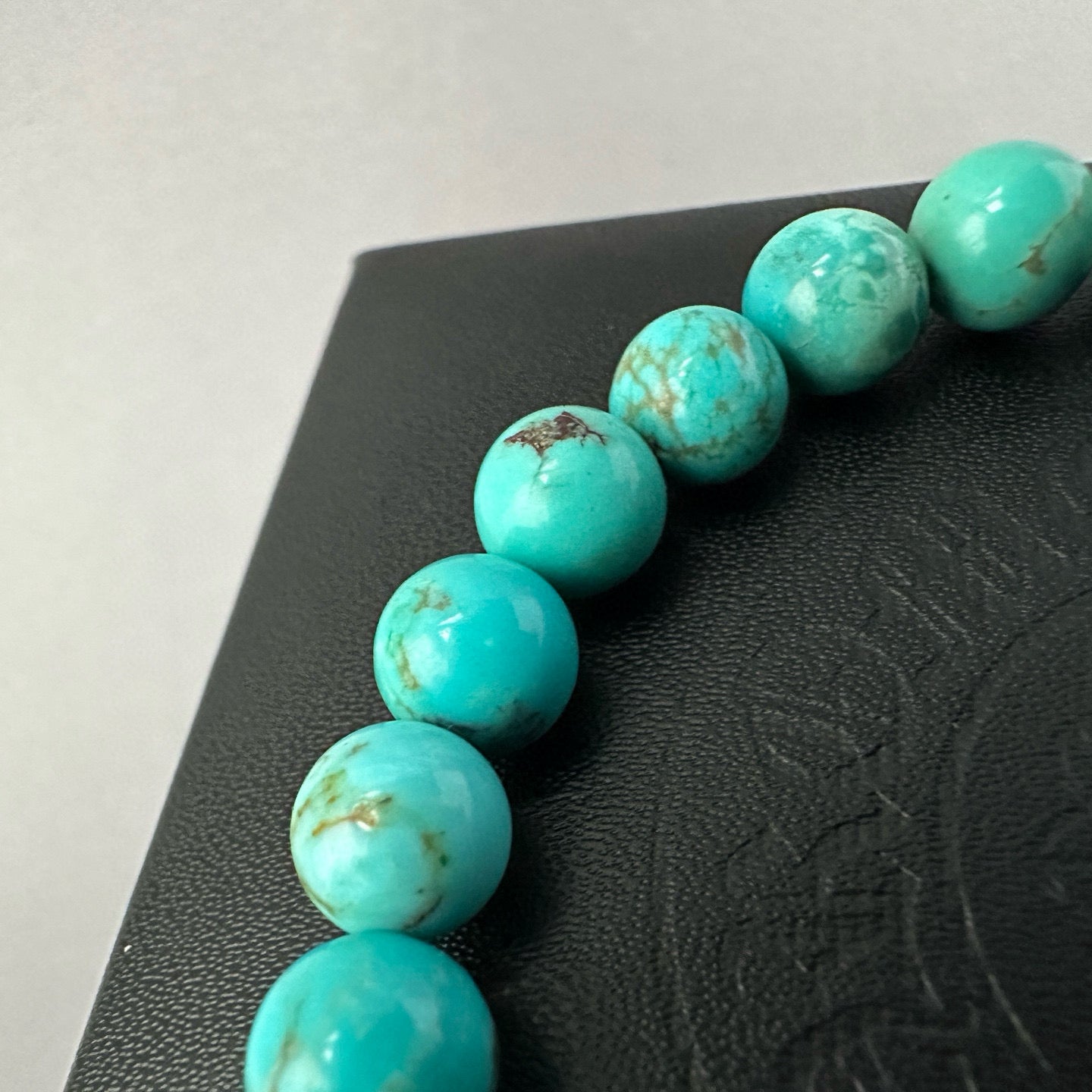 Chrome Hearts Bracelet