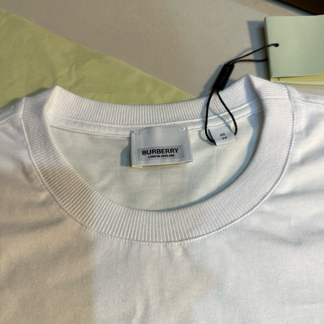 Burberry T-Shirt
