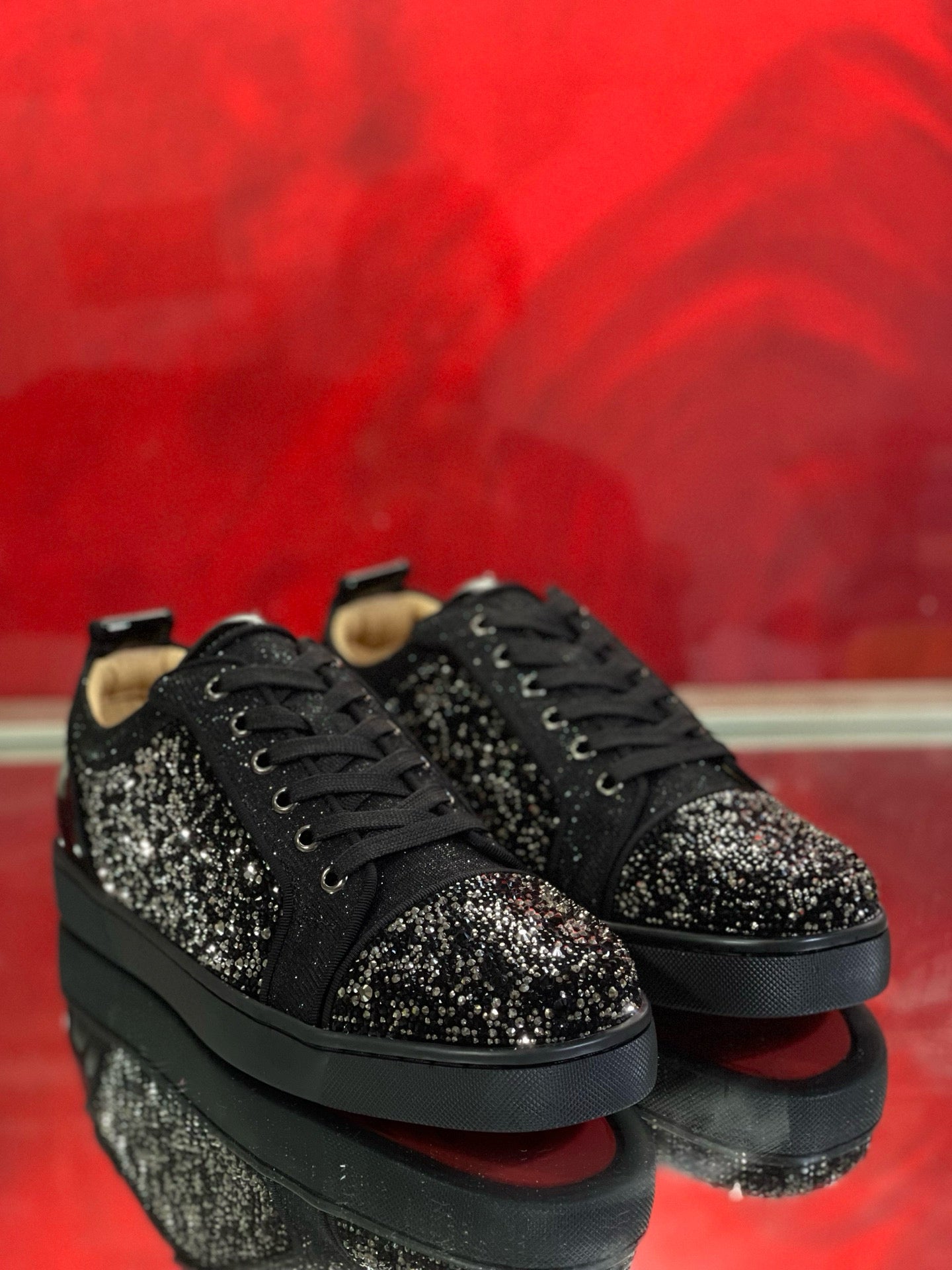 Christian Louboutin Sneakers
