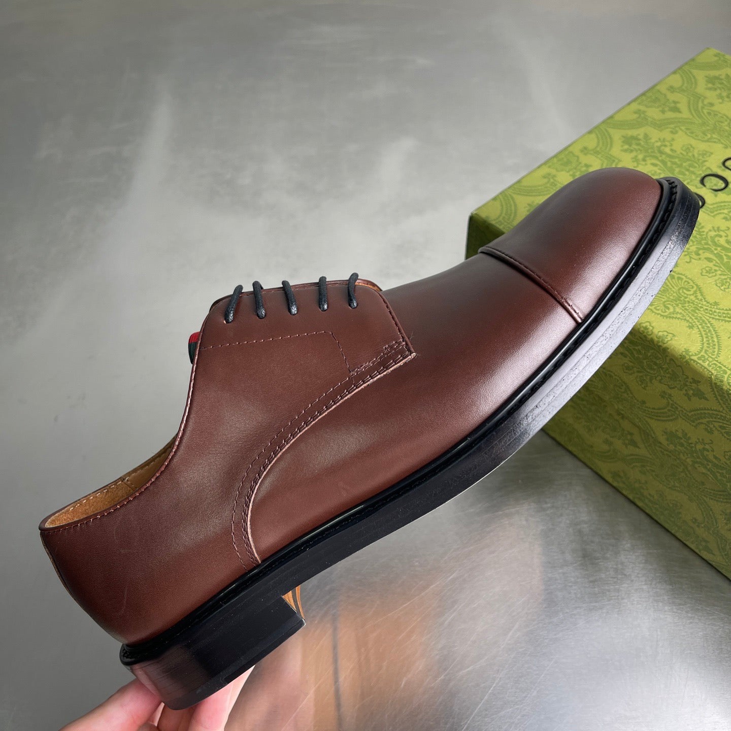 GC Loafer