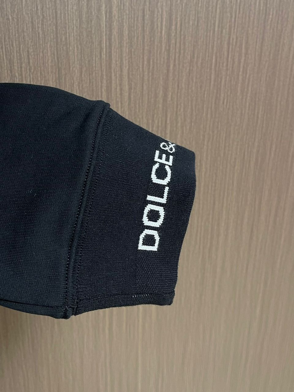 Dolce & Gabbana Sweater