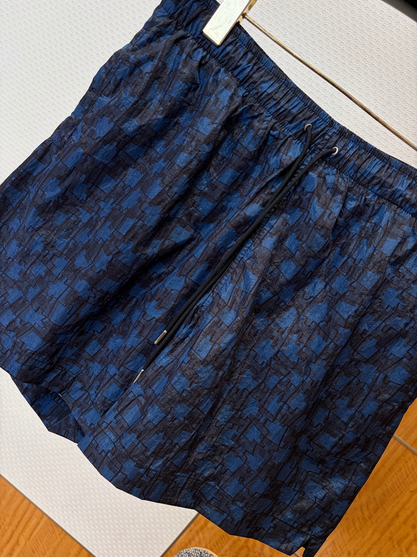Hermes Short