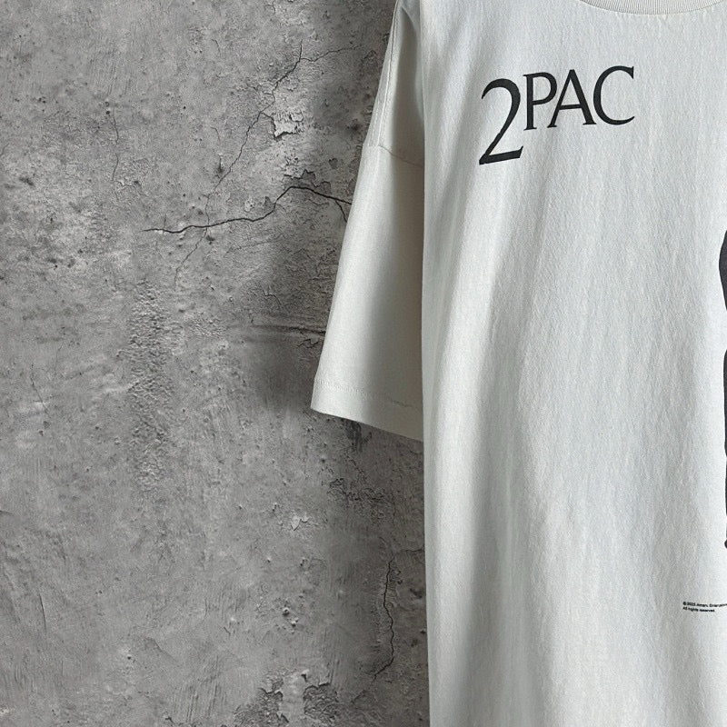 Saint Michael T-Shirt