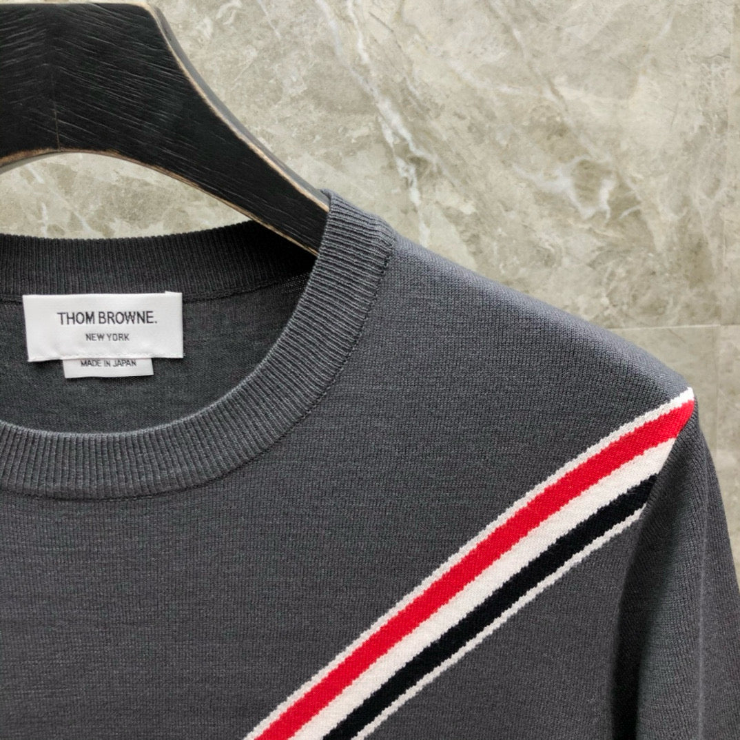 Thom Browne T-Shirt