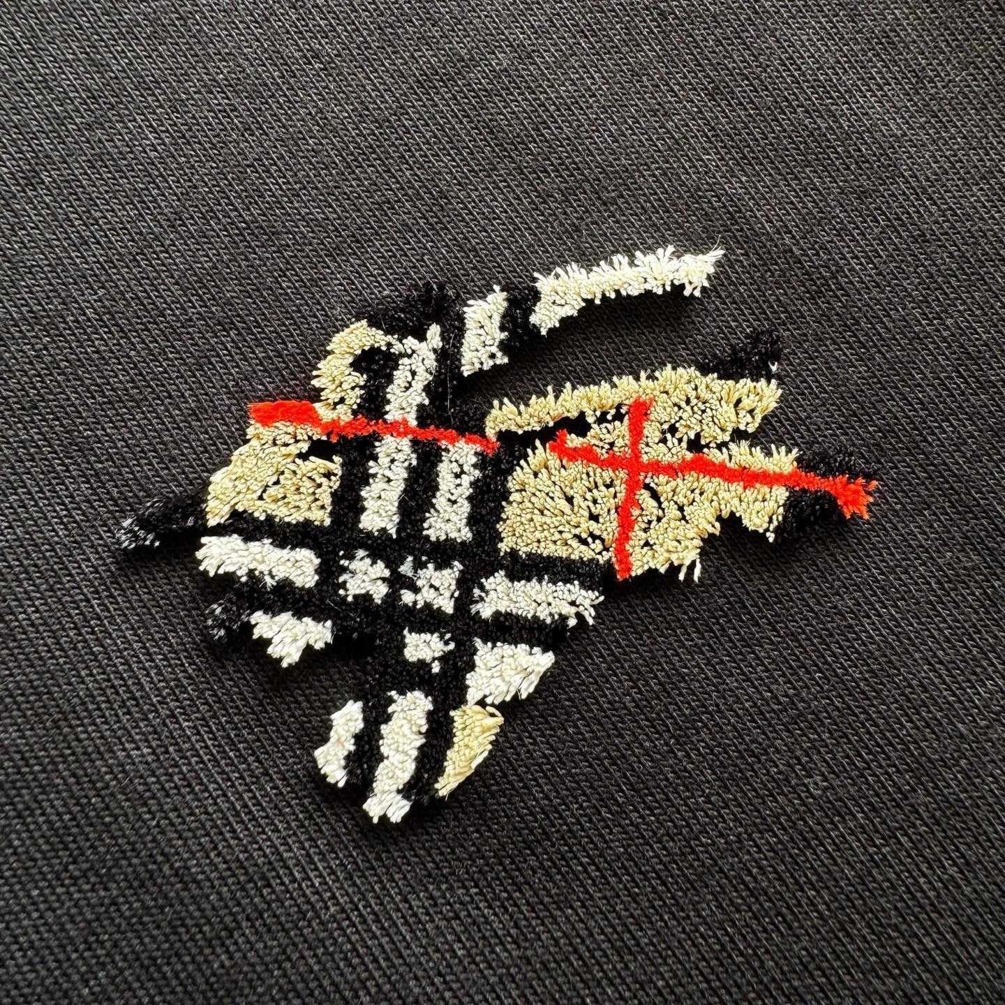 BBR T-shirt