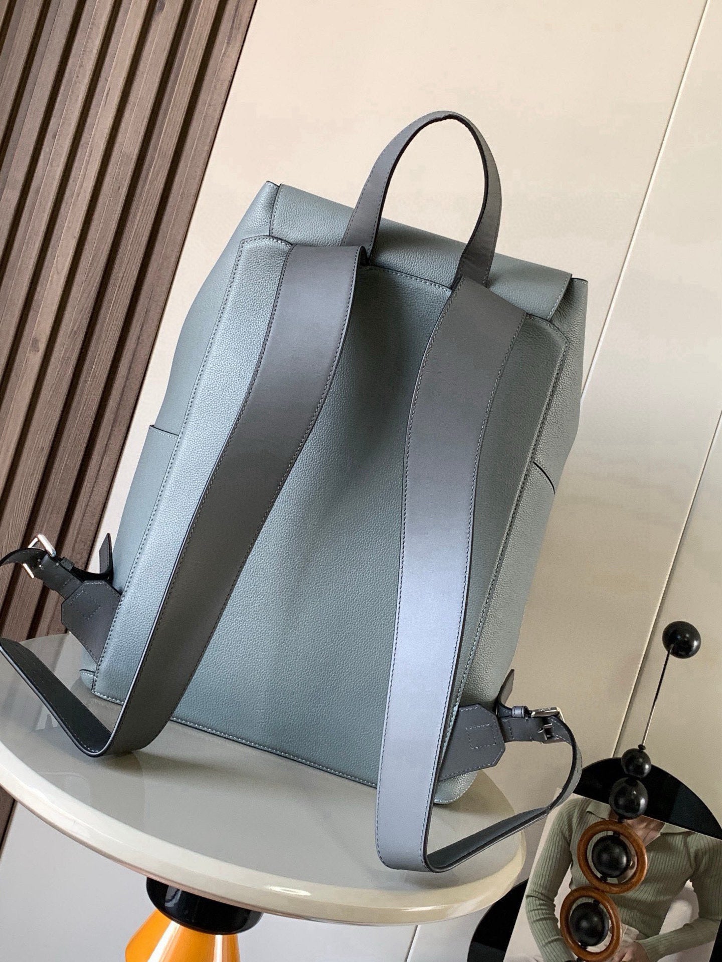 Loewe Backpack