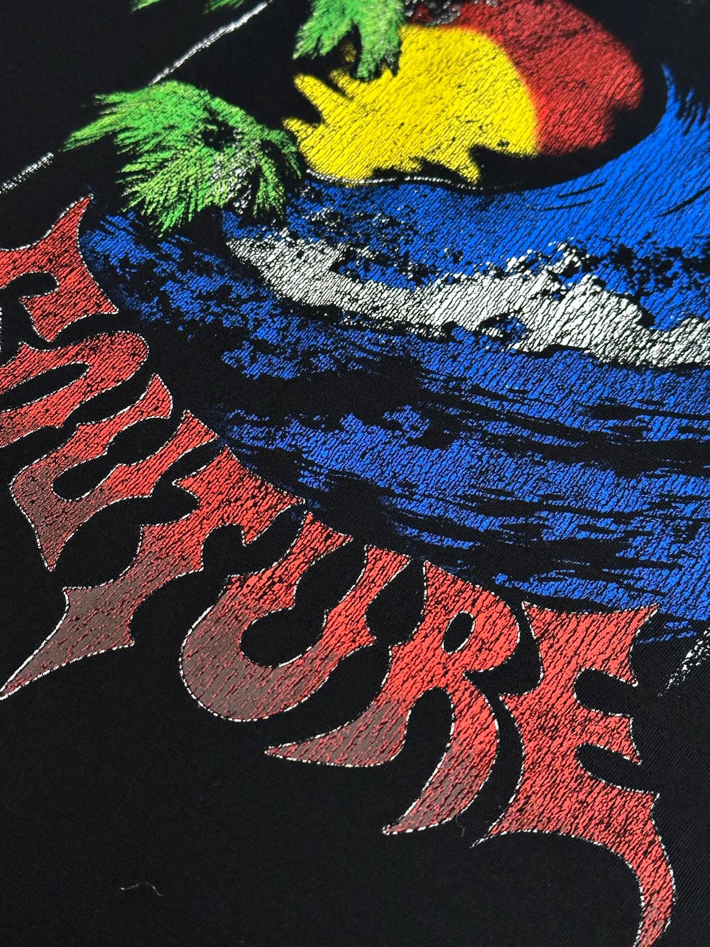 Balenciaga T-Shirt