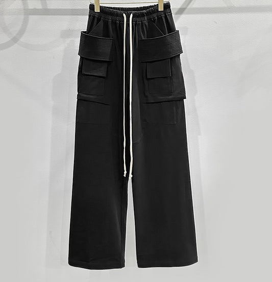 Rick Owen Long Pants