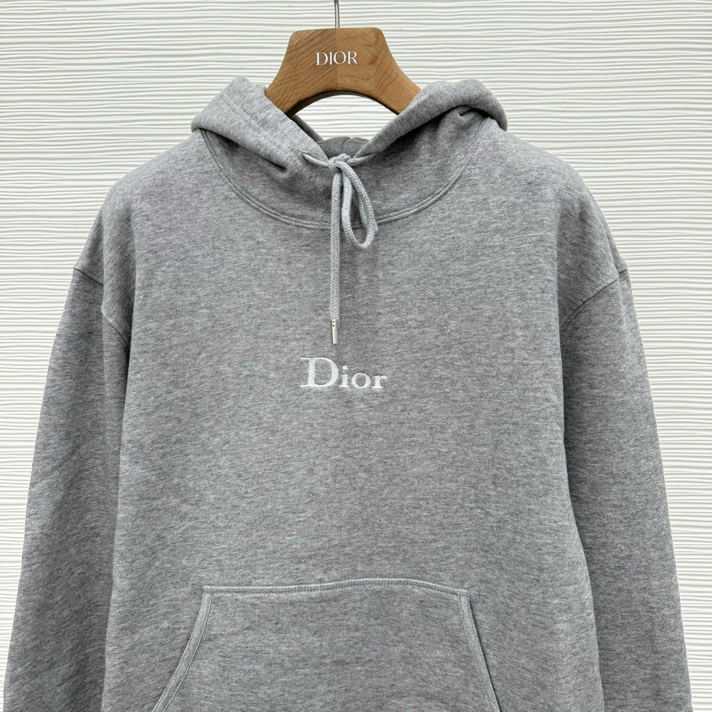 Dior Hoodie