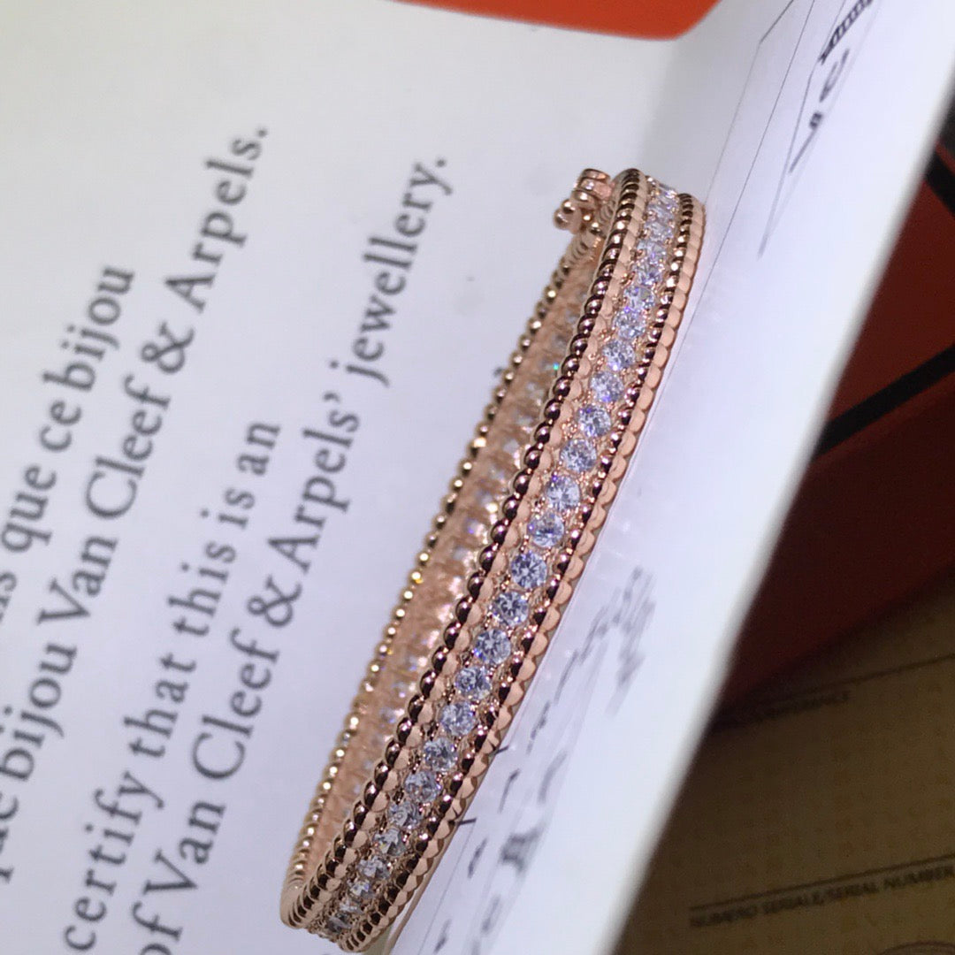 Van Cleef & Arpels Bracelet