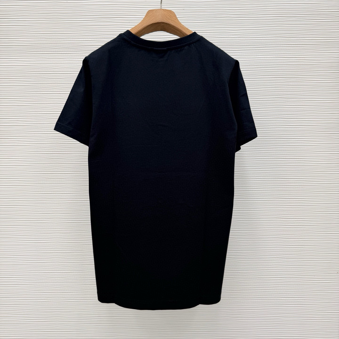 Dior T-Shirt