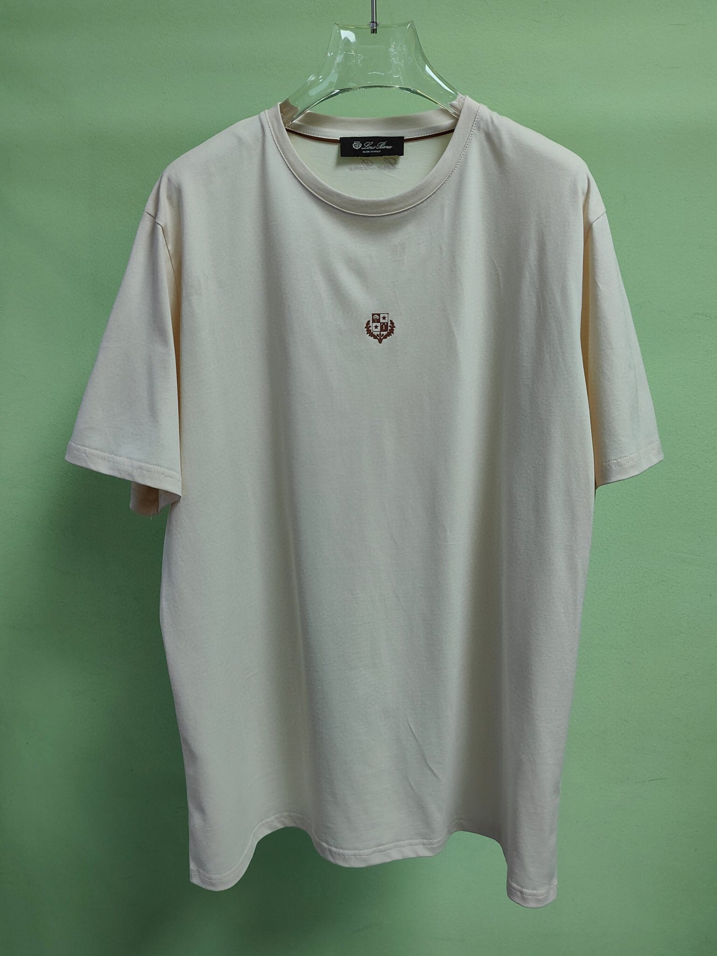 Loro Piana T-shirt