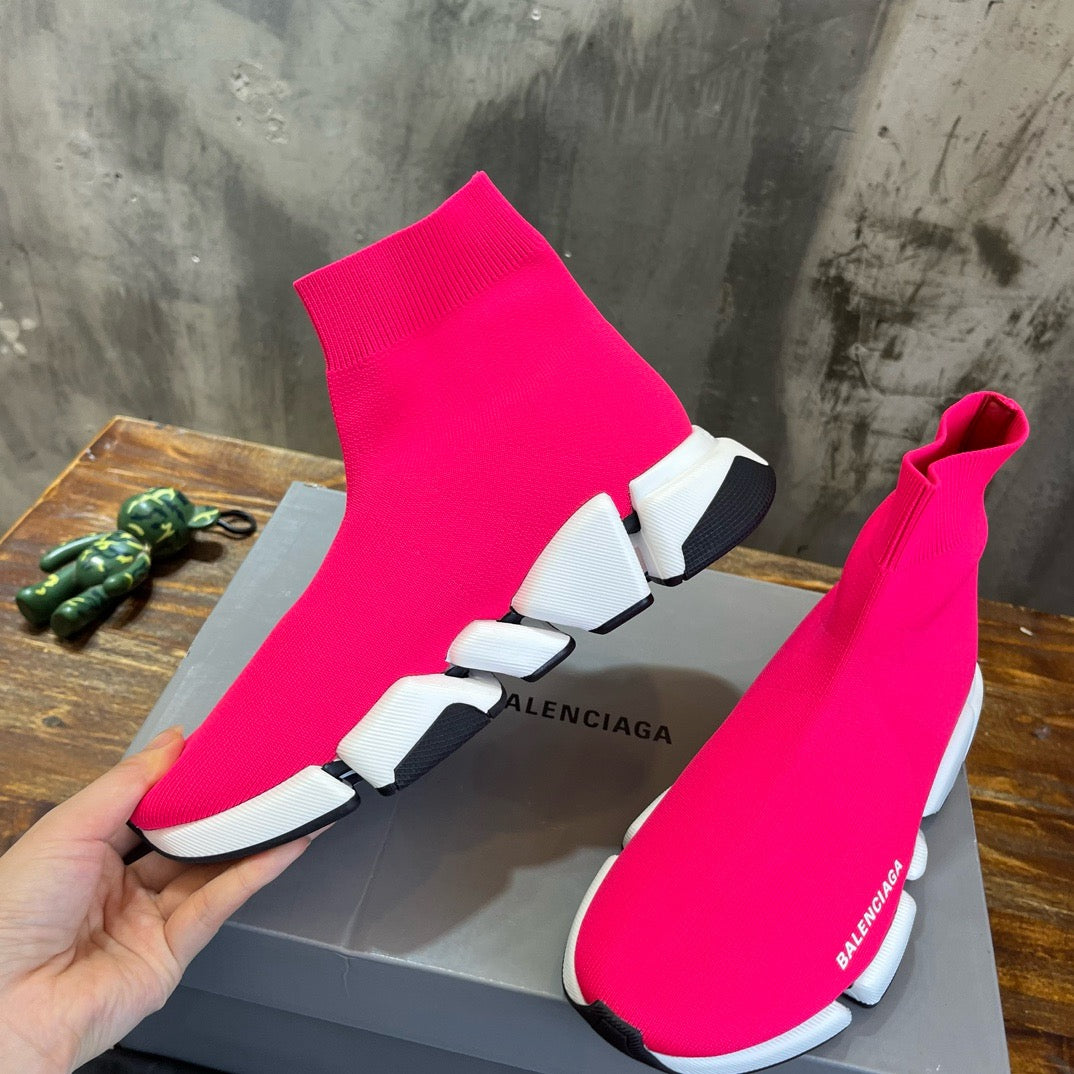 Zapatillas Balenciaga