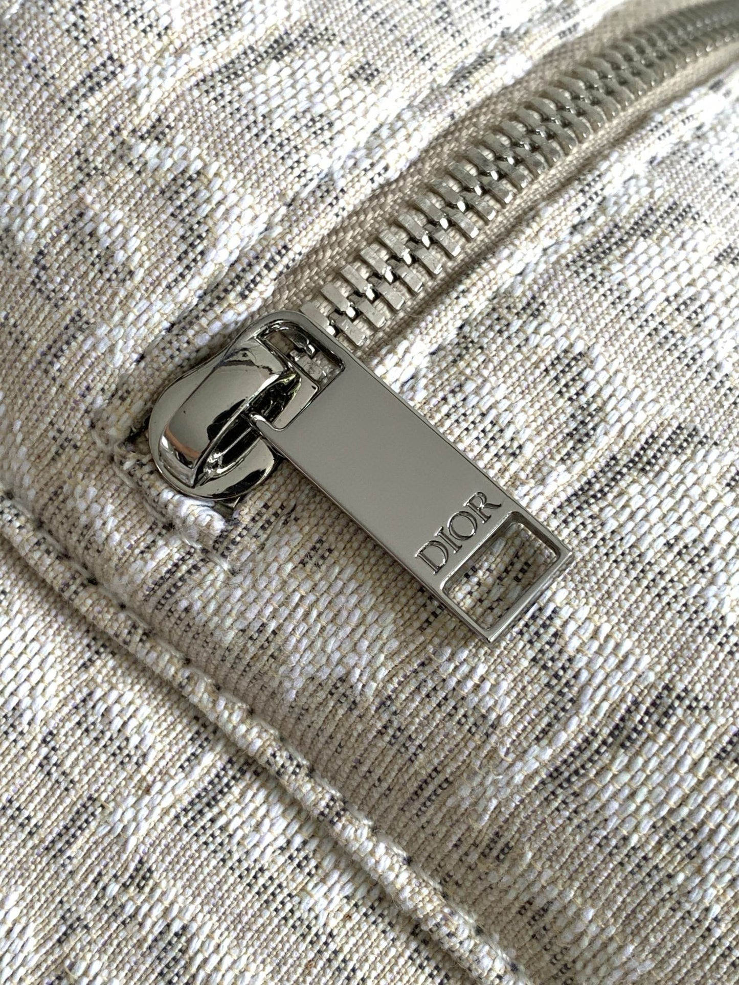 Dior Backpack