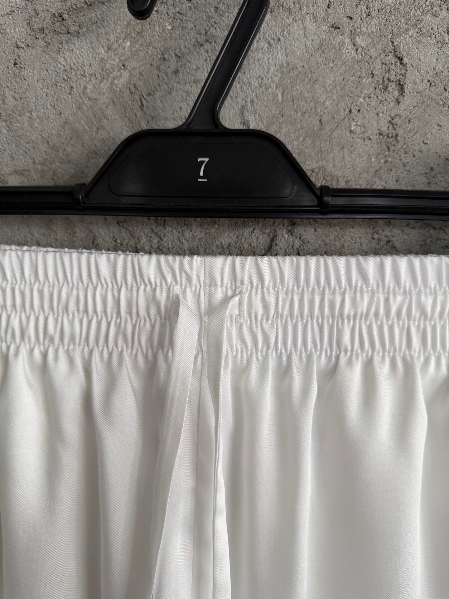 Casablanca Shorts