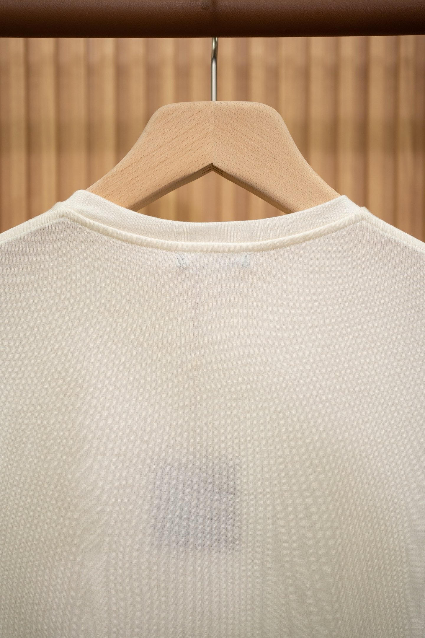LP T-Shirt