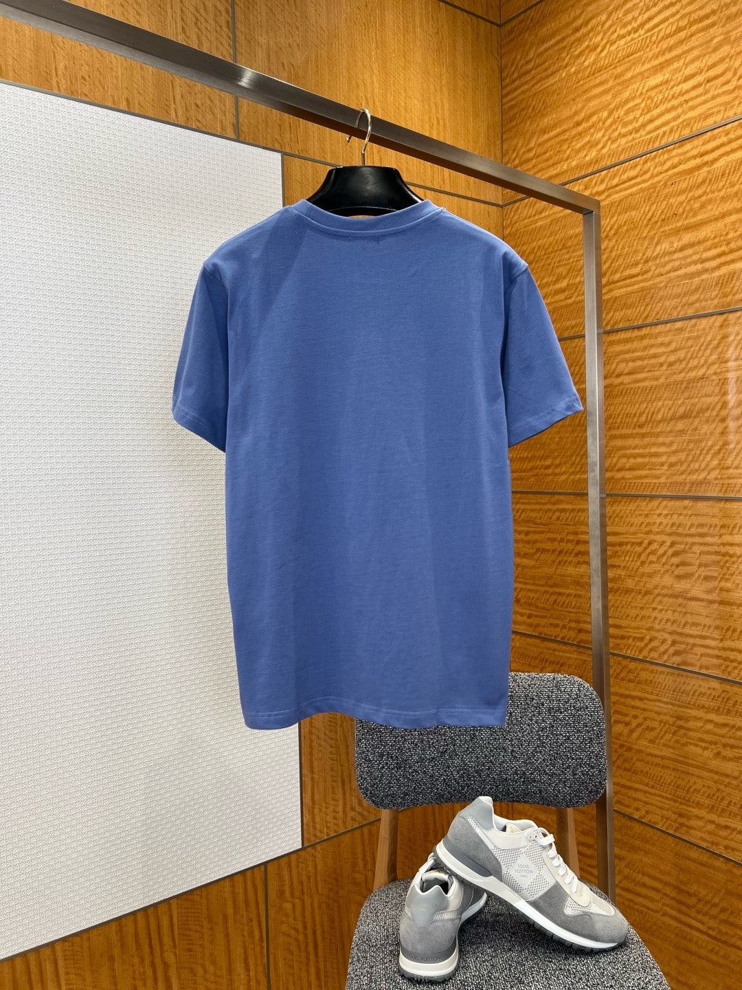 Dior T-shirt