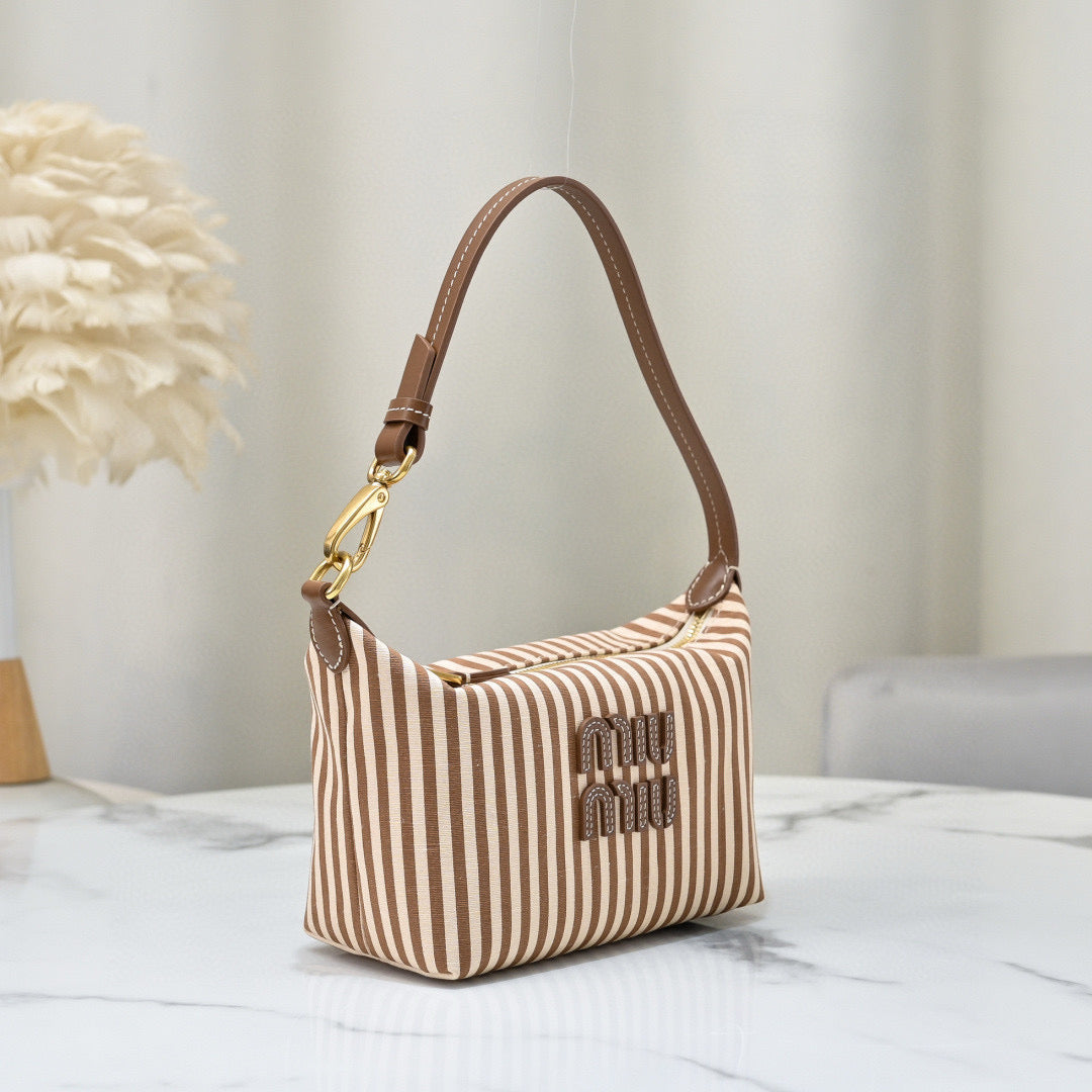 Miu Miu Shoulder Bag