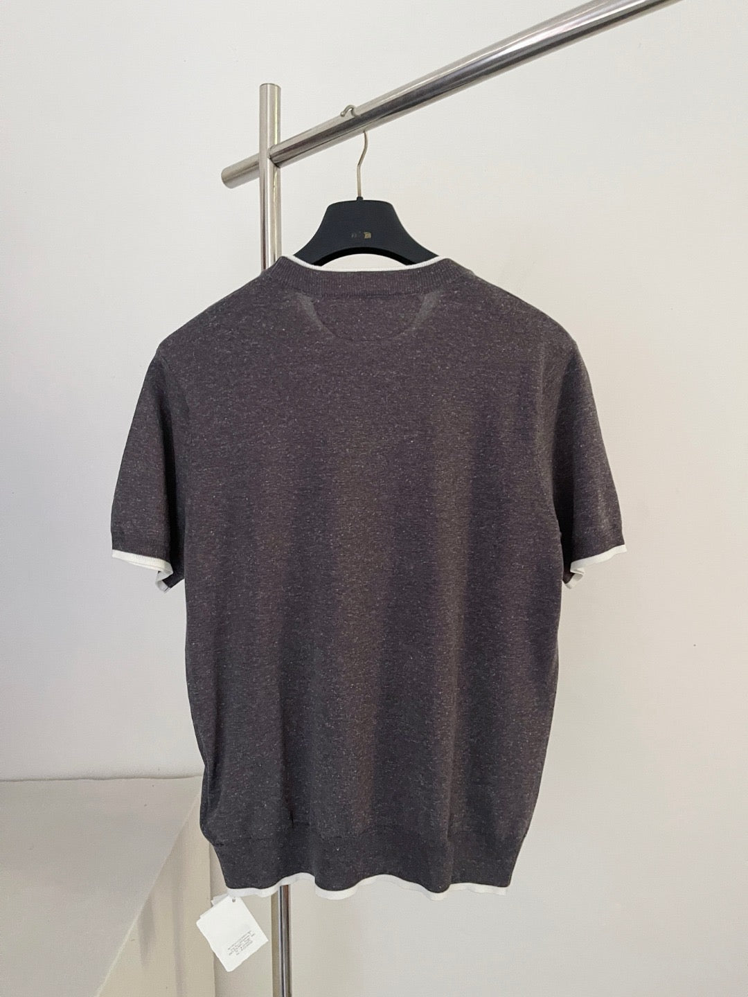 BC T-Shirt
