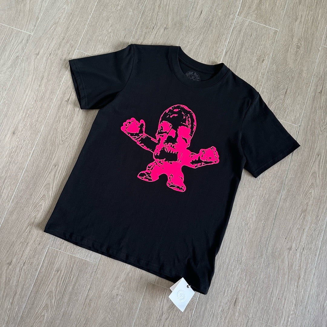Chrome Hearts T-Shirt