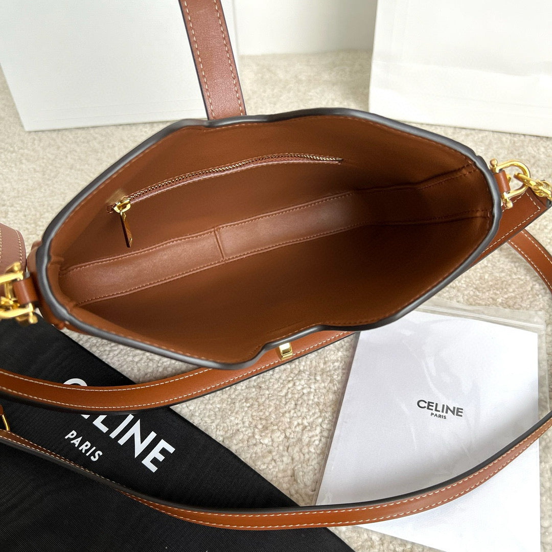 Celine Camille Bag