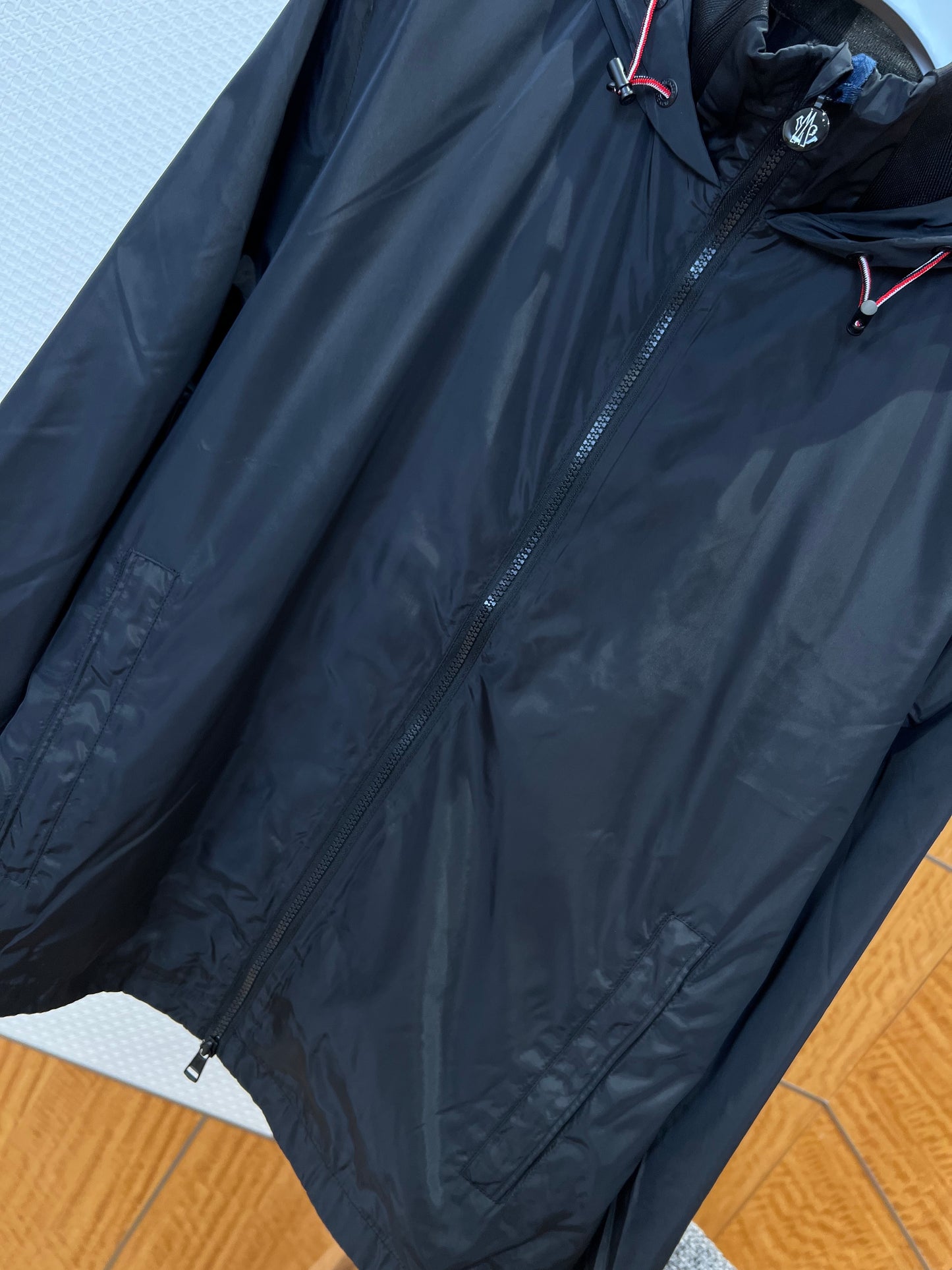 Moncler Jacket