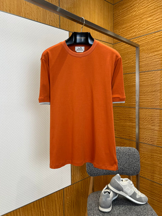 Hermes T-shirt