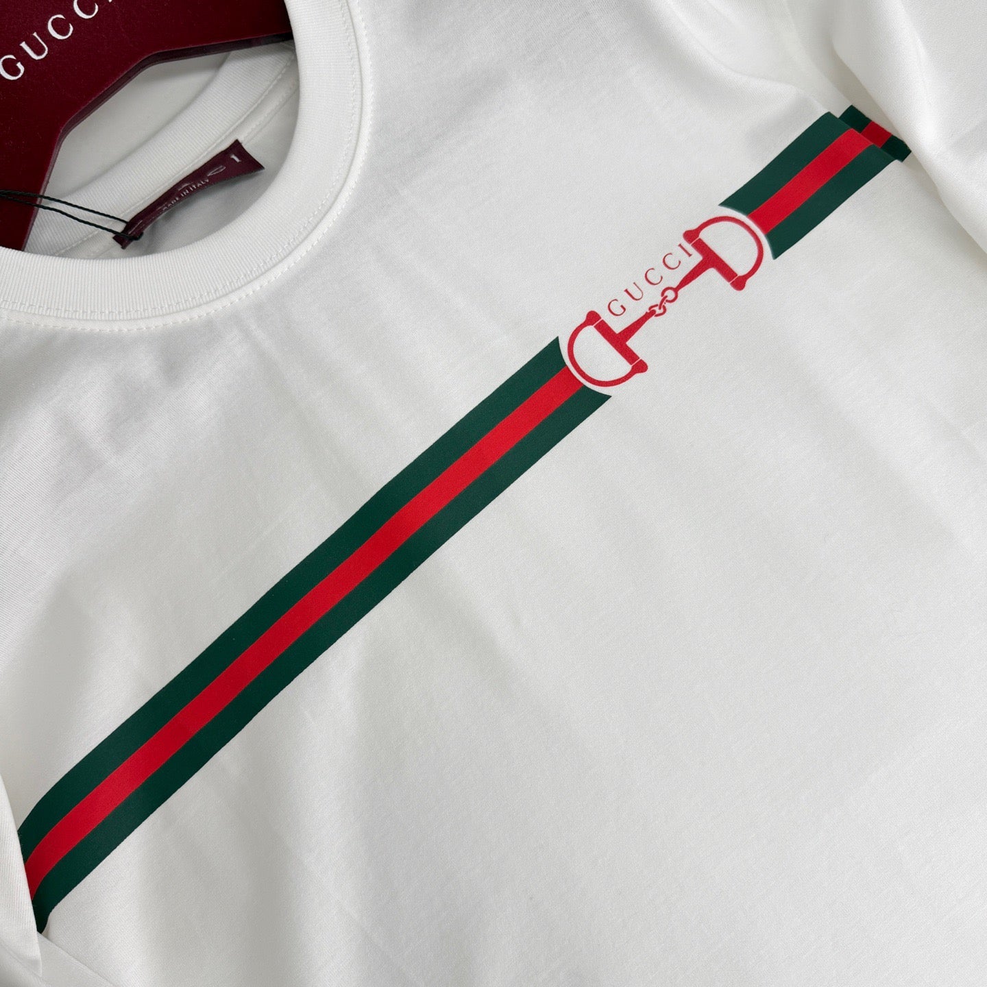 Gucci T-shirt