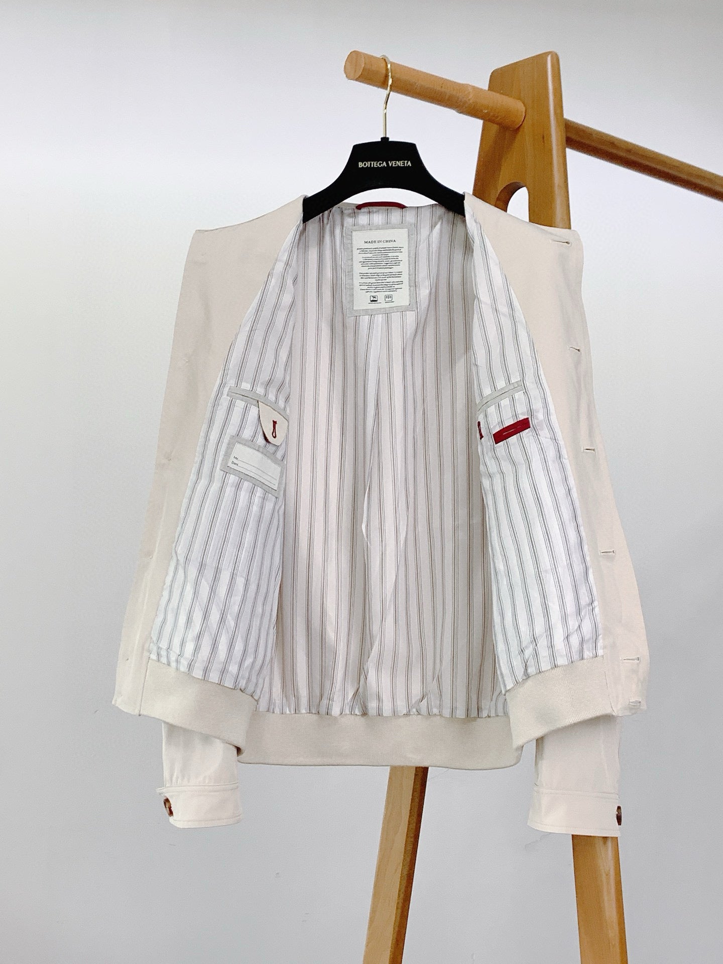 Brunello Cucinelli Jacket