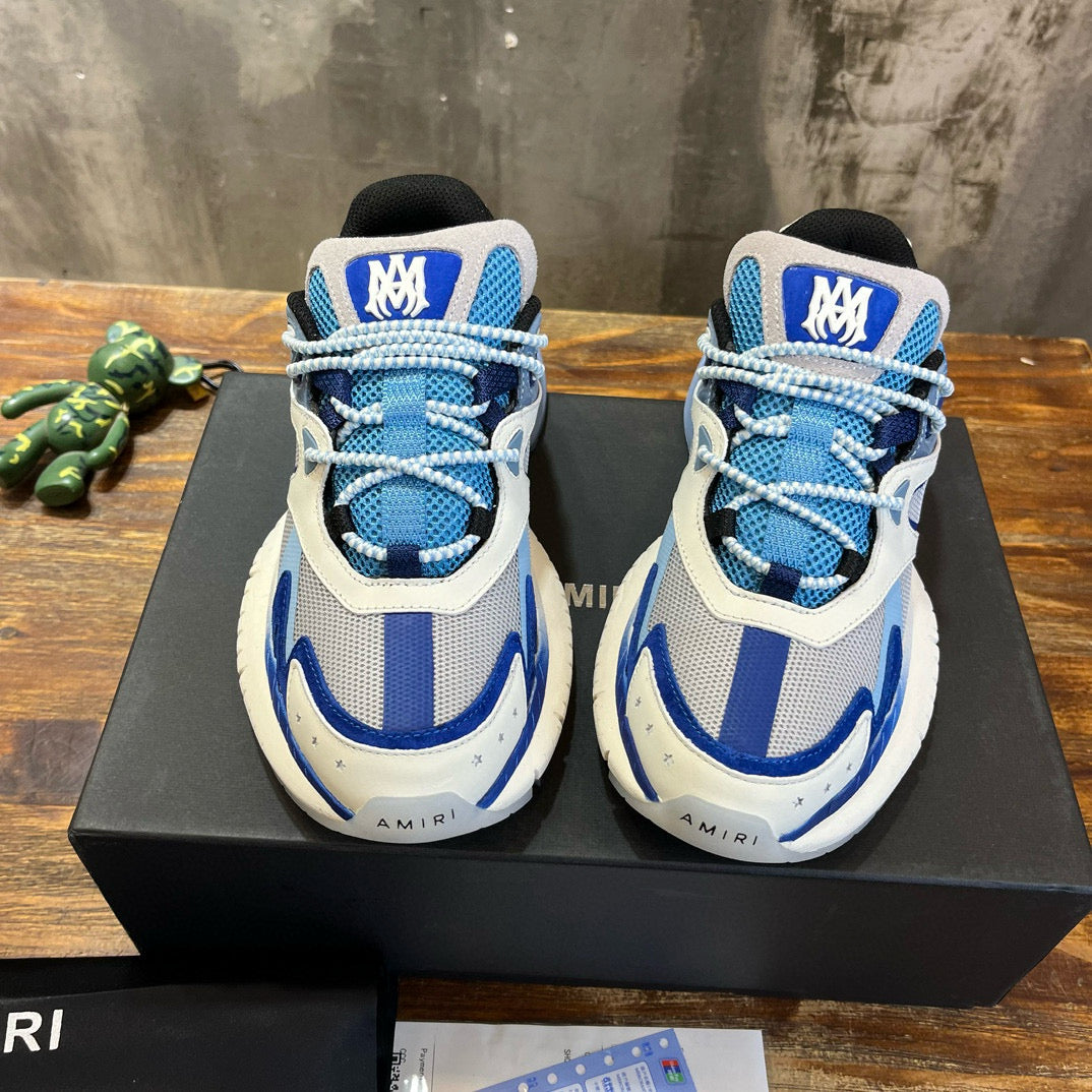 Amiri Sneakers