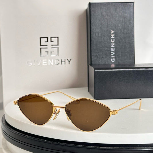 GVC Sunglasses