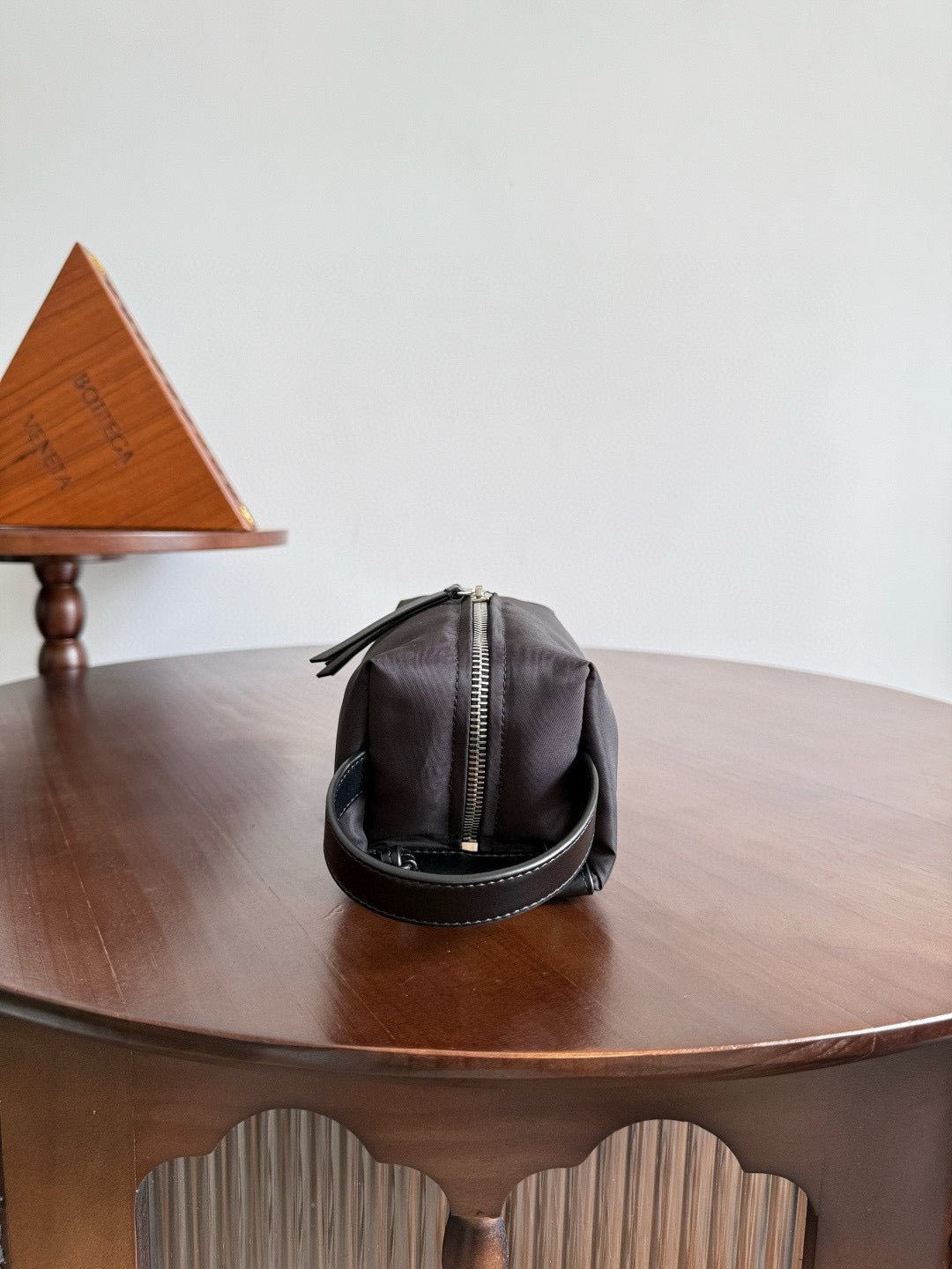 Bottega Veneta Tokyo Storage Bag