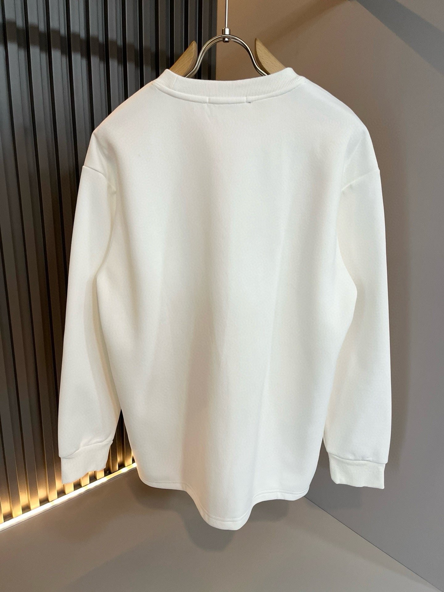 Brunello Cucinelli Sweater