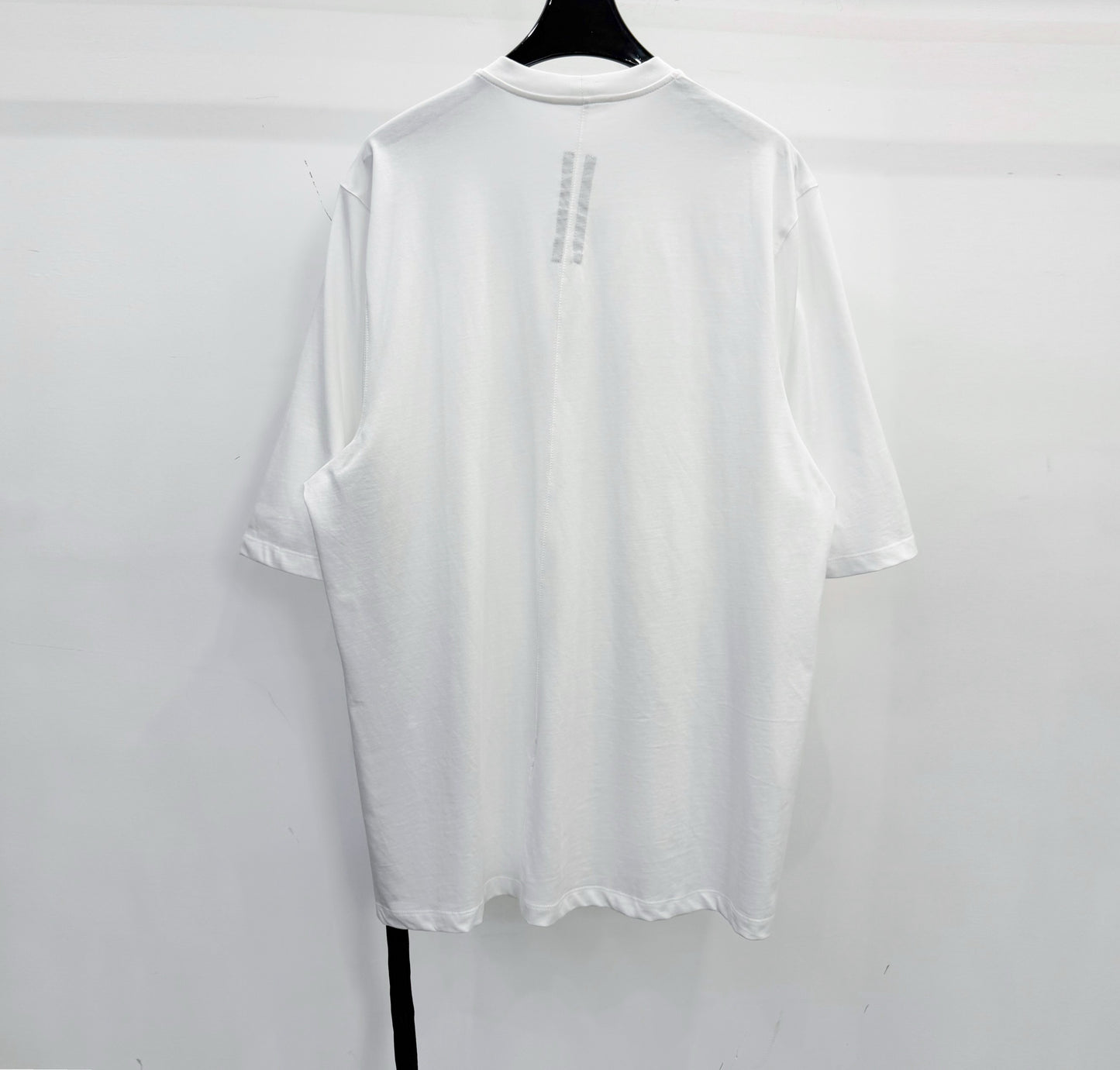 Rick Owen T-Shirt