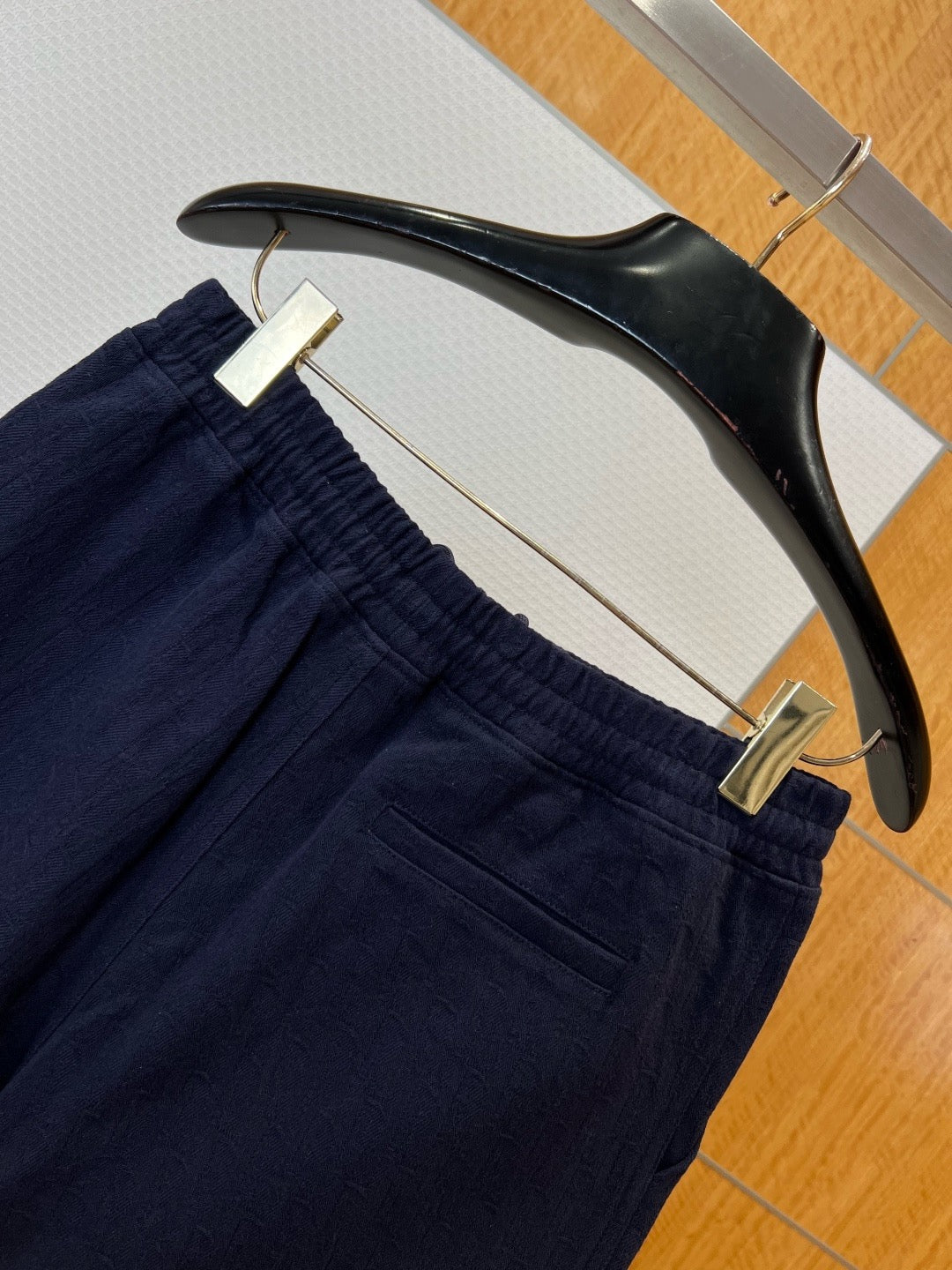 Dior Short Pant