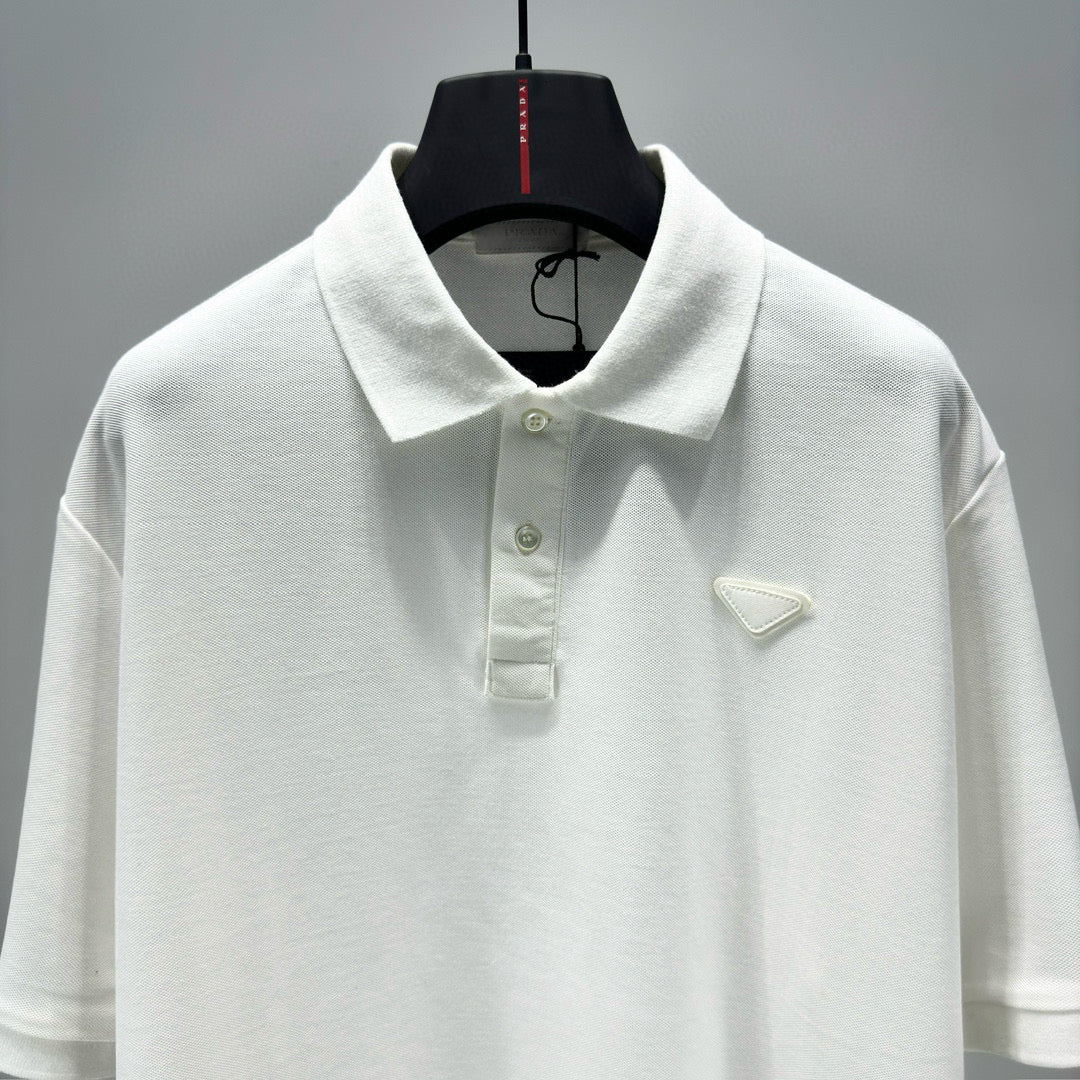 Prada Polo