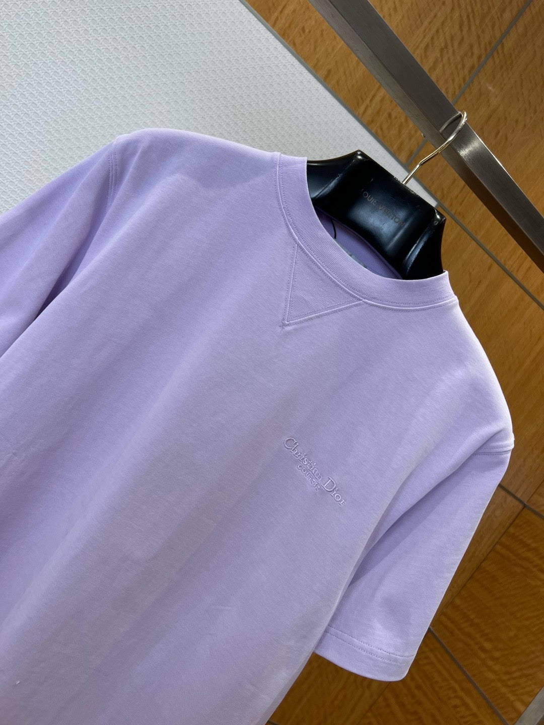Dior T-shirt