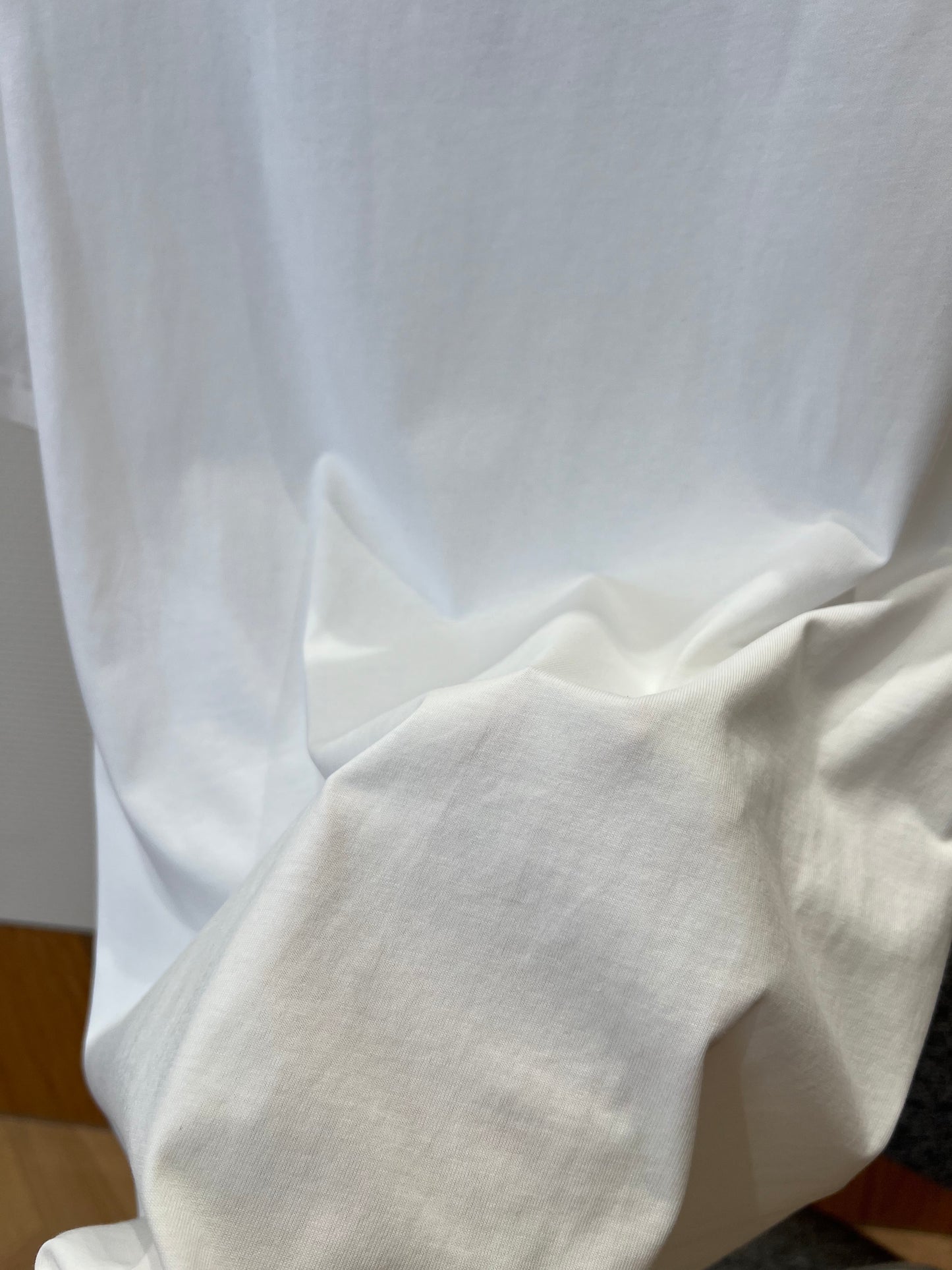 Moncler T-shirt