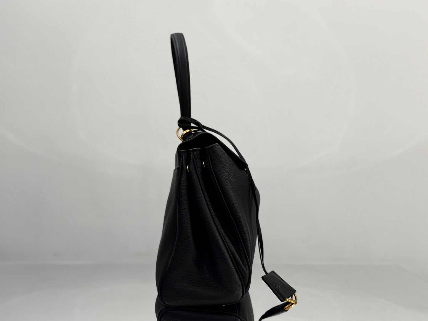 BLCG Rodeo Handbag 35x23x11cm
