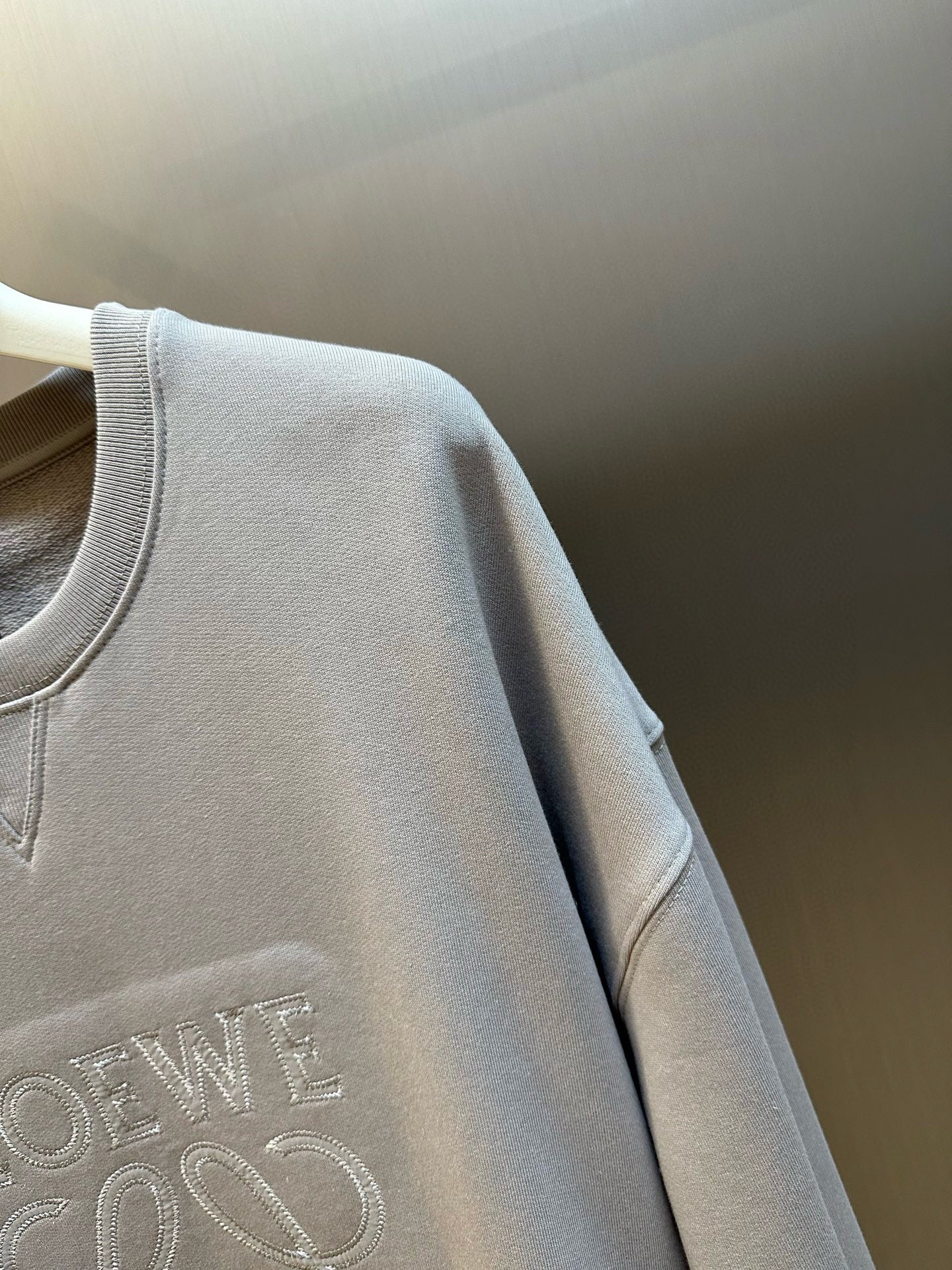 Loewe Sweater