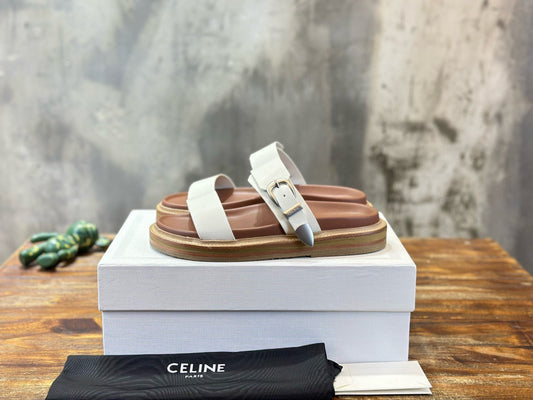 Celine Sandals
