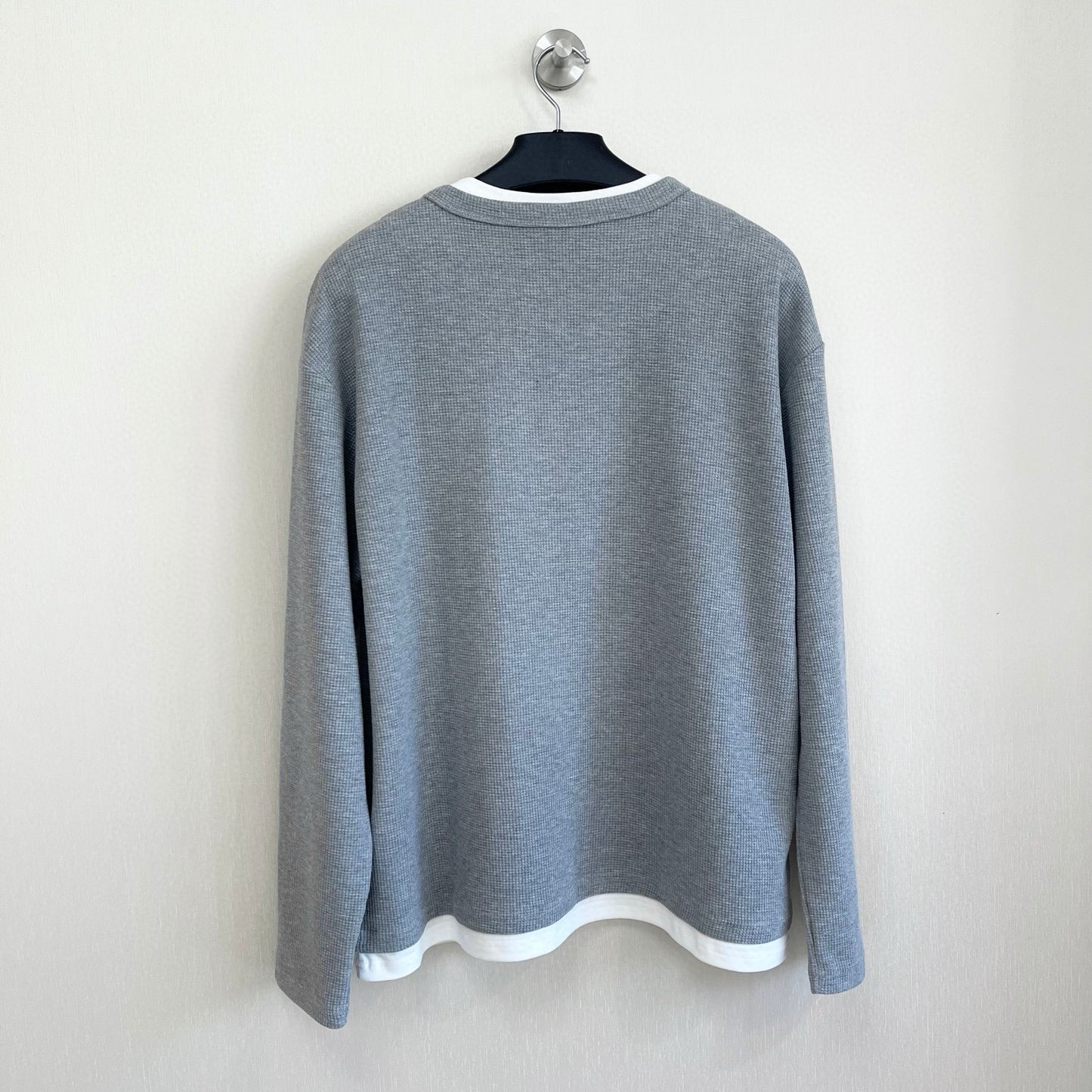 BV Sweater
