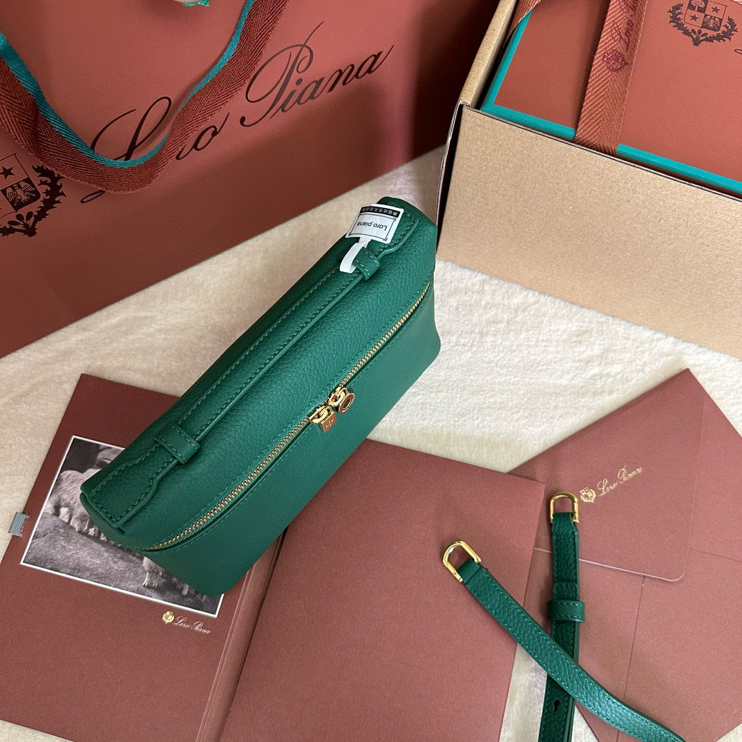 Loro Piana L19（11x19x6.5CM）