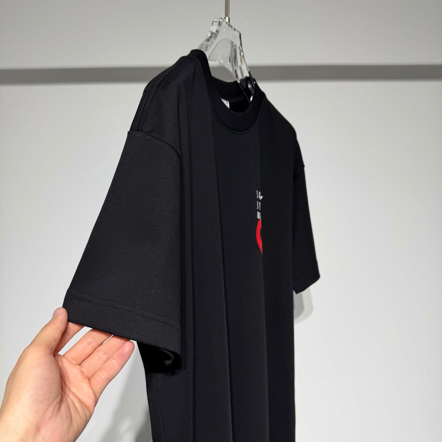 MM6 T-shirt